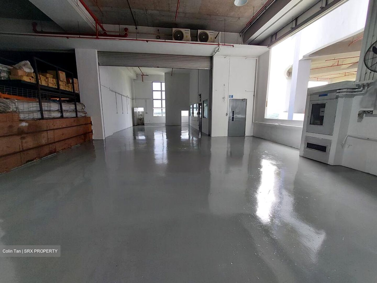 Eldix (D25), Factory #470476711